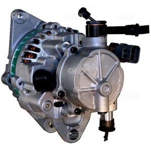 HC-Cargo 112129 Alternator